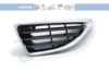 JOHNS 60 21 15-1 Radiator Grille